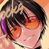 九十九弐級 from fanbox