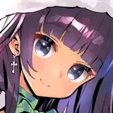 ☆ホリ☆ from patreon