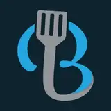 mrbarrylewis from patreon