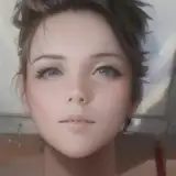 Fatin Aqilah Taha from patreon