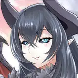 桜間ハルオミ from fanbox