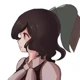 Erroz from patreon