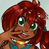 Manbanras from patreon