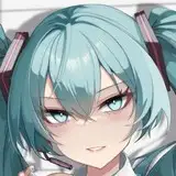 鋭川する from fanbox