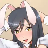 最低の豚小屋 from fanbox