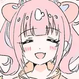 あすらく from fanbox