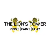 ltminis from patreon