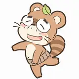 東條たぬき from fanbox