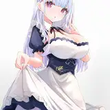 ゑすとぅん from fanbox