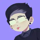 vampbyte from patreon