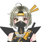 kileshajp from fanbox