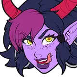wishberri from patreon