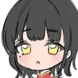 びびちり from fanbox