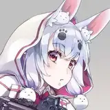 ダムドライブ from fantia