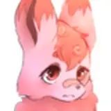 Shini from gumroad