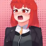 TK Empire from patreon