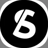 6six6 from patreon