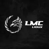 Lioux Mod Cars from patreon