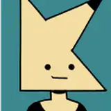 alarnia from gumroad