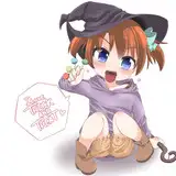なかむらすばる from fanbox