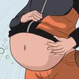bellies-n-burps from patreon