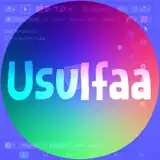 Usulfaa from patreon
