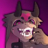 LexiAvatars from gumroad