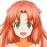 新　ユウキ from fanbox