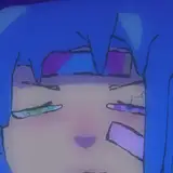 OSEANWORLD from patreon