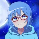 イオリン・メガネ from fanbox