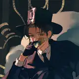 Mod7 Translations from patreon