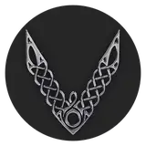 Valknar from patreon