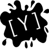 [ Y a r a ] from gumroad