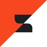 Project Z from patreon