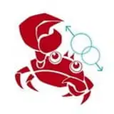 Crab from gumroad