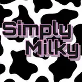 SimplyMilky from gumroad