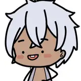 里歐 Leo from fanbox