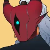 rei39 from patreon