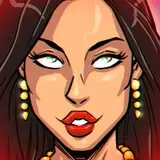 hsefra from patreon