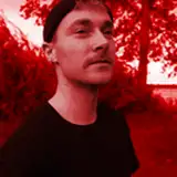 wearedeucez from patreon