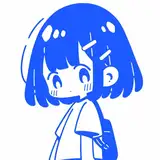 パルワ|Paruwa from patreon