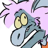 Gnarsty from patreon