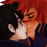 durani from patreon