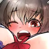 爆腹・膨腹総合リレー小説投稿掲示板管理人 from fanbox