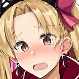 ひょうが。 from fanbox