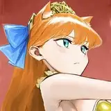 セセット from fanbox
