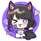 하솔 폰 from patreon