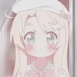 MommyVore from patreon