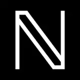 NBtQA from patreon