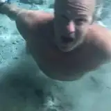 Dr. Jack Kruse from patreon
